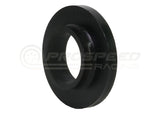 Whiteline Rear Spring Pad Upper Bushing - Holden H Series/Monaro HQ, HJ, HX, HZ W73423