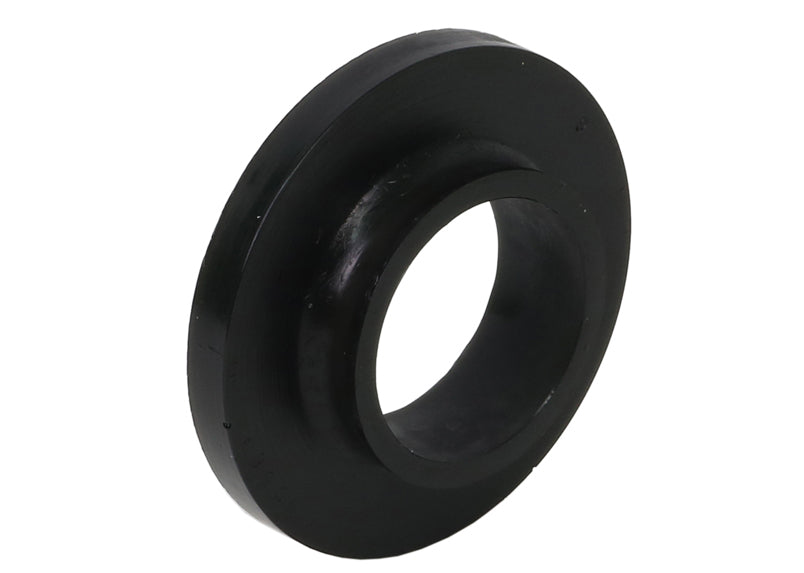 Whiteline Rear Spring Pad Upper Bushing