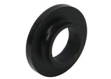 Whiteline Rear Spring Pad Upper Bushing