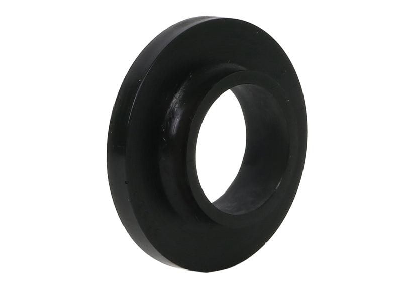 Whiteline Rear Spring Pad Upper Bushing