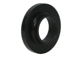 Whiteline Rear Spring Pad Upper Bushing