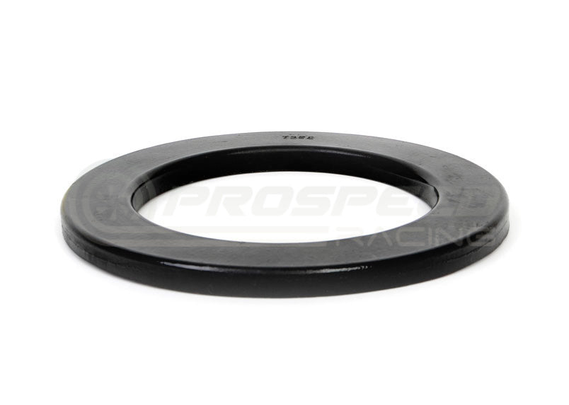 Whiteline Spring Pad/Trim Packer Bushing 10mm - Nissan Patrol GQ Y60/Patrol GU Y61 W73425