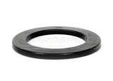 Whiteline Spring Pad/Trim Packer Bushing 10mm - Nissan Patrol GQ Y60/Patrol GU Y61 W73425