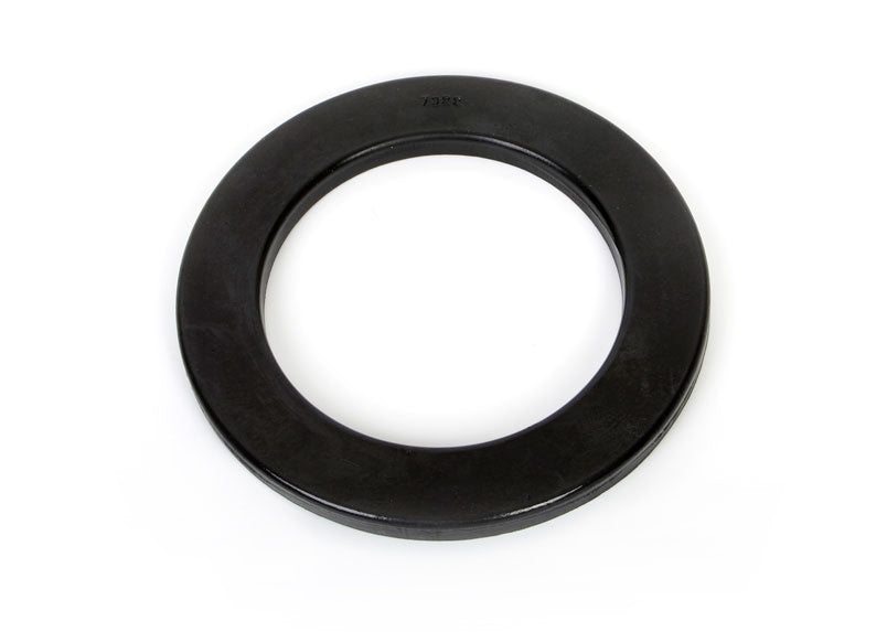 Whiteline Spring Pad/Trim Packer Bushing 10mm
