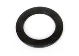 Whiteline Spring Pad/Trim Packer Bushing 10mm