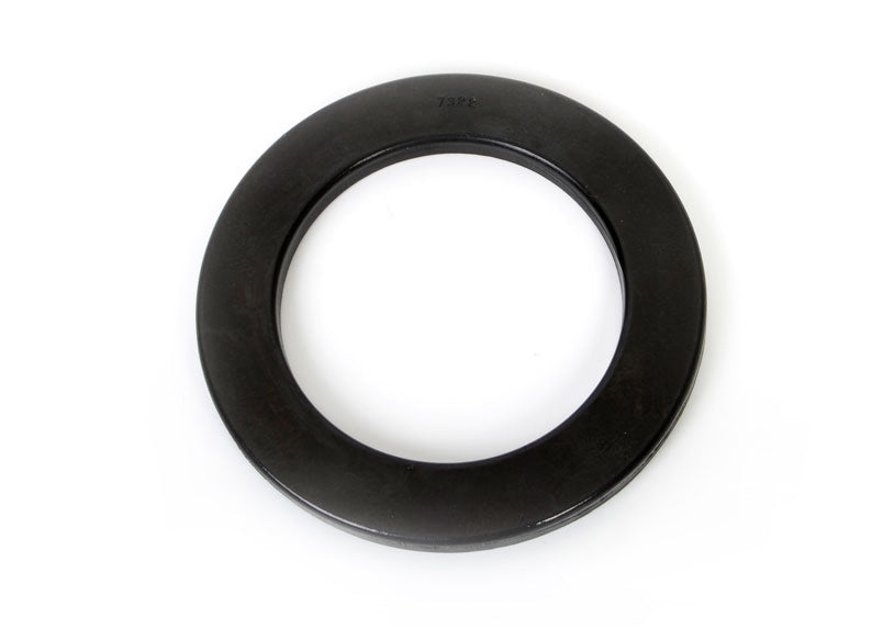 Whiteline Spring Pad/Trim Packer Bushing 10mm