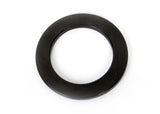 Whiteline Spring Pad/Trim Packer Bushing 10mm