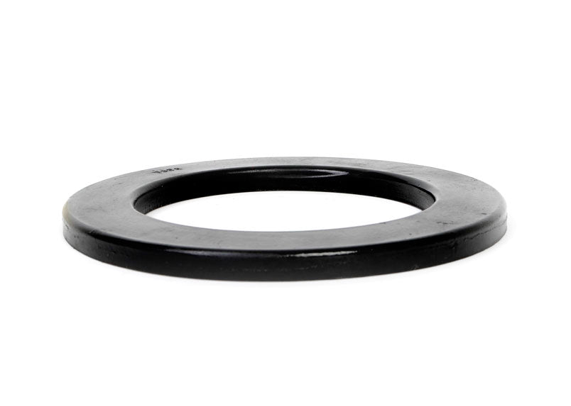 Whiteline Spring Pad/Trim Packer Bushing 10mm