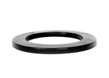 Whiteline Spring Pad/Trim Packer Bushing 10mm