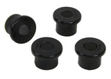 Whiteline Rear Spring Eye Front Bushing