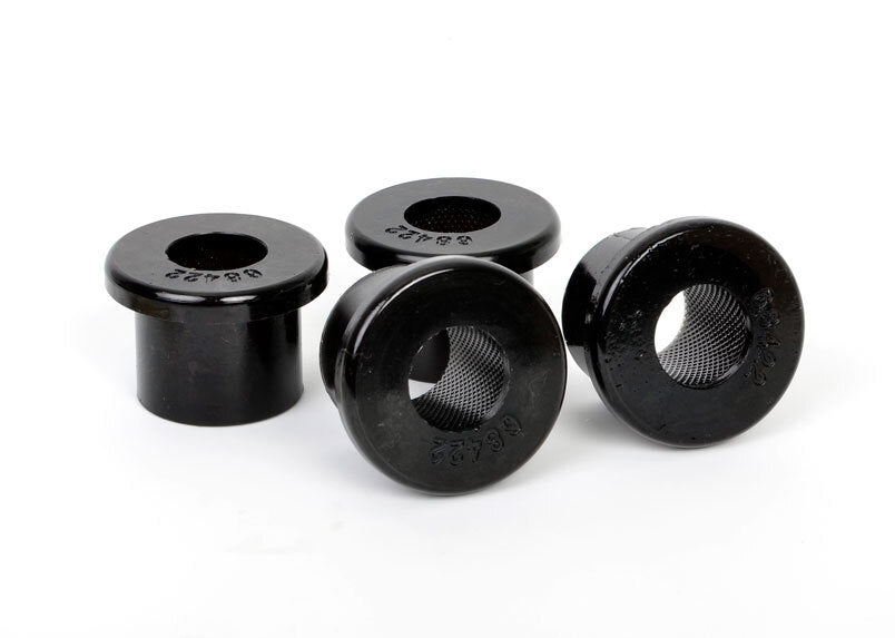 Whiteline Rear Spring Eye Front Bushing