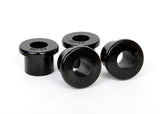 Whiteline Rear Spring Eye Front Bushing