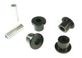 Whiteline Rear Spring Eye Front Bushing
