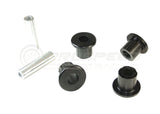 Whiteline Rear Spring Eye Rear Bushing - Ford F Series F150 W73434 | Pro Speed Racing
