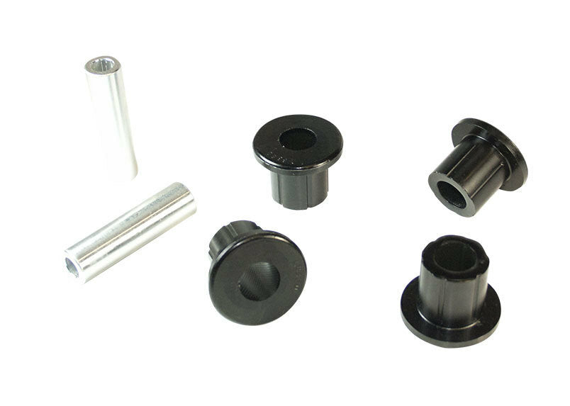 Whiteline Rear Spring Eye Rear Bushing