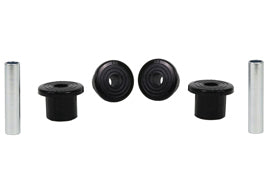 Whiteline Rear Spring Eye Front Bushing
