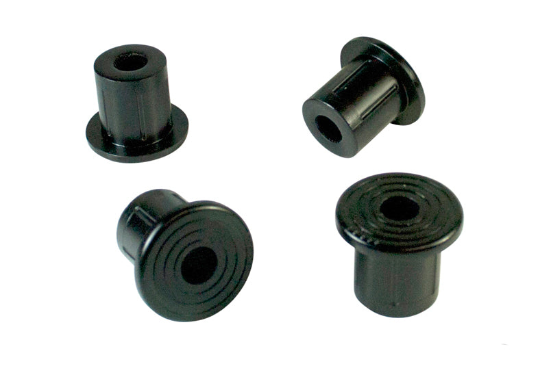 Whiteline Rear Spring Shackle Bushing 98mm