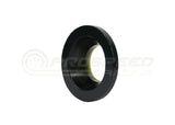 Whiteline Spring Pad/Trim Packer Bushing - Jeep Cherokee XJ/Wrangler TJ/Wrangler JK W73445