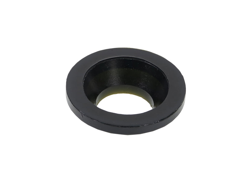 Whiteline Spring Pad/Trim Packer Bushing