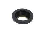 Whiteline Spring Pad/Trim Packer Bushing