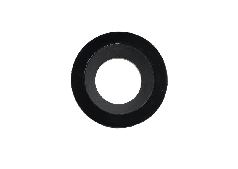 Whiteline Spring Pad/Trim Packer Bushing