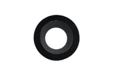Whiteline Spring Pad/Trim Packer Bushing