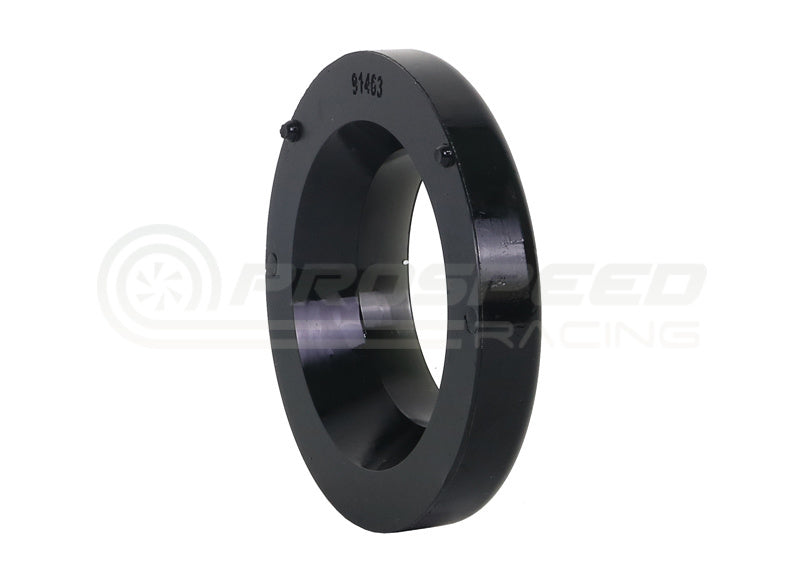 Whiteline Rear Spring Pad Upper Bushing Kit No Lift - Jeep Wrangler JL W73458 | Pro Speed Racing