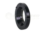 Whiteline Rear Spring Pad Upper Bushing Kit No Lift - Jeep Wrangler JL W73458 | Pro Speed Racing