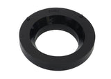 Whiteline Rear Spring Pad Upper Bushing Kit No Lift