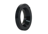 Whiteline Rear Spring Pad Upper Bushing Kit No Lift