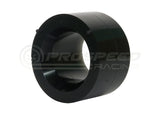 Whiteline Rear Spring Pad Upper Bushing Kit 50mm Lift - Jeep Wrangler JL W73459 | Pro Speed Racing