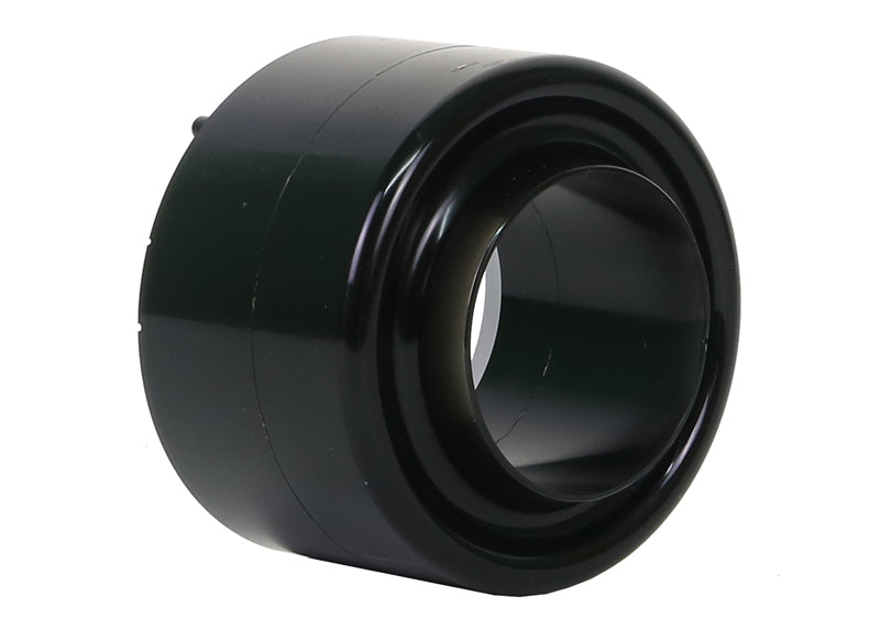 Whiteline Rear Spring Pad Upper Bushing Kit 50mm Lift