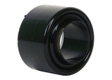 Whiteline Rear Spring Pad Upper Bushing Kit 50mm Lift
