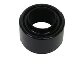 Whiteline Rear Spring Pad Upper Bushing Kit 50mm Lift