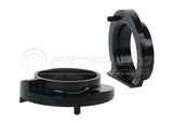Whiteline Front Spring Pad Lower Bushing Kit No Lift - Jeep Wrangler JL W73460 | Pro Speed Racing