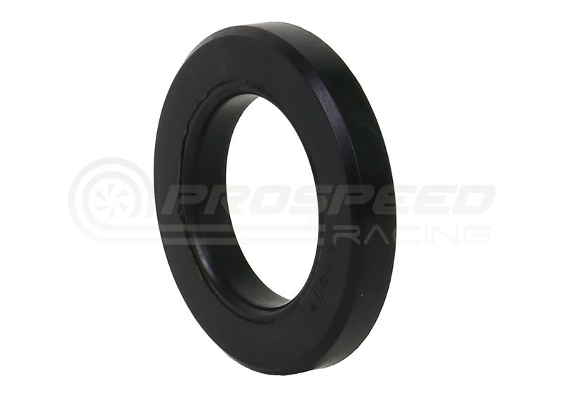 Whiteline Spring Pad/Trim Packer Lower Bushing - Jeep Wrangler JL W73461 | Pro Speed Racing