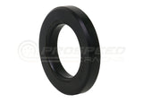 Whiteline Spring Pad/Trim Packer Lower Bushing - Jeep Wrangler JL W73461 | Pro Speed Racing