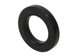 Whiteline Spring Pad/Trim Packer Lower Bushing