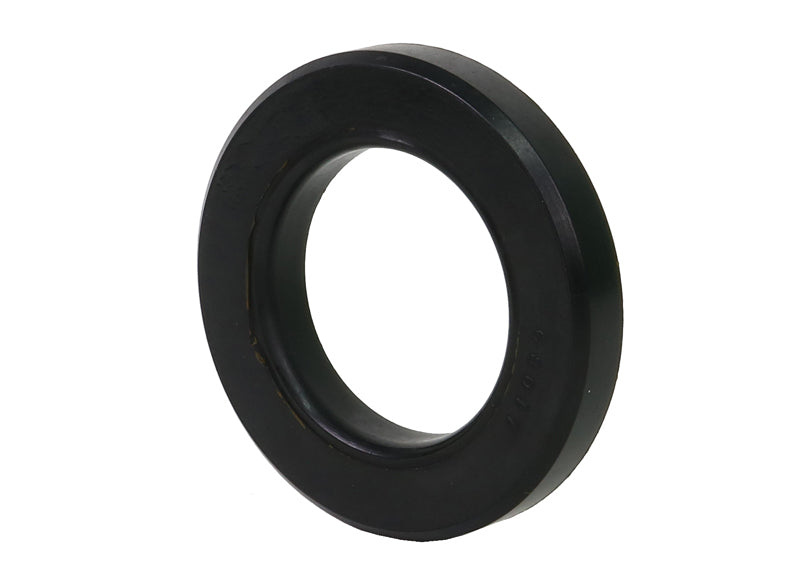 Whiteline Spring Pad/Trim Packer Lower Bushing