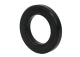Whiteline Spring Pad/Trim Packer Lower Bushing