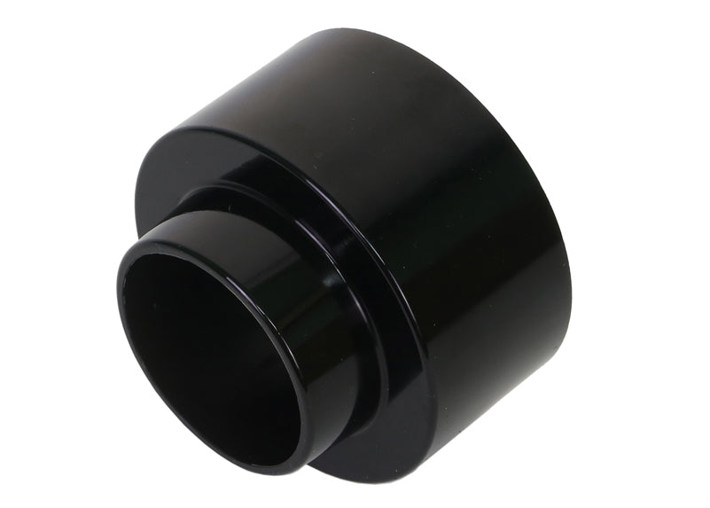 Whiteline Rear Spring Pad Lower Bushing Kit 50mm Lift