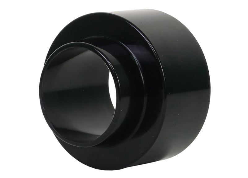 Whiteline Rear Spring Pad Lower Bushing Kit 50mm Lift