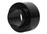 Whiteline Rear Spring Pad Lower Bushing Kit 50mm Lift