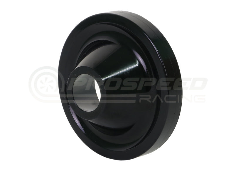 Whiteline Spring Pad/Trim Packer Upper Bushing - Jeep Wrangler JL W73463 | Pro Speed Racing
