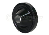 Whiteline Spring Pad/Trim Packer Upper Bushing - Jeep Wrangler JL W73463 | Pro Speed Racing