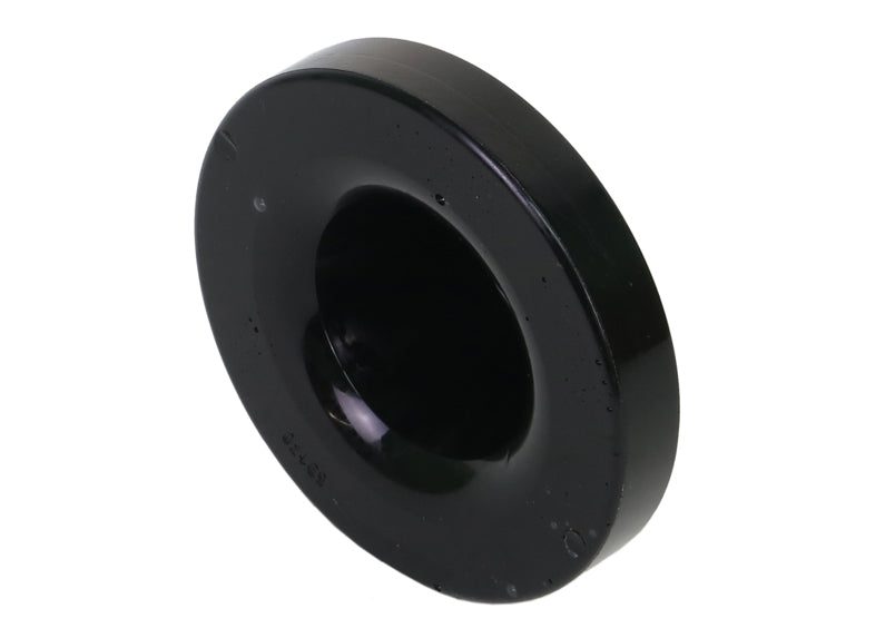 Whiteline Spring Pad/Trim Packer Upper Bushing