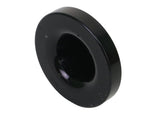 Whiteline Spring Pad/Trim Packer Upper Bushing