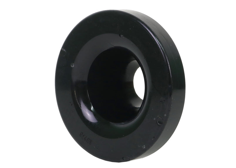 Whiteline Spring Pad/Trim Packer Upper Bushing