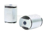 Whiteline Rear Spring Front Eye Bushing Kit - Fiat Ducato/Peugeot Boxer W73464 | Pro Speed Racing