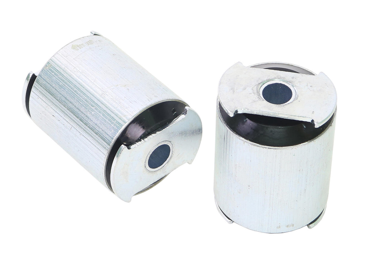 Whiteline Rear Spring Front Eye Bushing Kit
